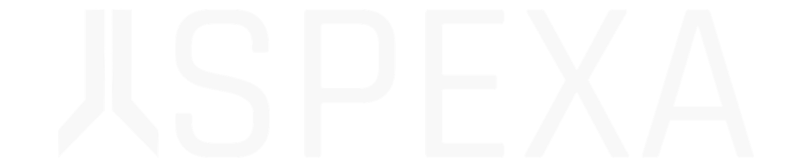 Aspexa